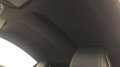 Audi TTS 2.0 TFSI quattro Kamera Matrix Feinnappa 19" Schwarz - thumbnail 11