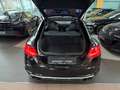 Audi TTS 2.0 TFSI quattro Kamera Matrix Feinnappa 19" Noir - thumbnail 9