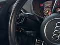 Audi TTS 2.0 TFSI quattro Kamera Matrix Feinnappa 19" Noir - thumbnail 31