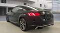 Audi TTS 2.0 TFSI quattro Kamera Matrix Feinnappa 19" Schwarz - thumbnail 2