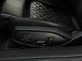 Audi TTS 2.0 TFSI quattro Kamera Matrix Feinnappa 19" Noir - thumbnail 26