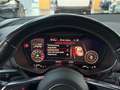 Audi TTS 2.0 TFSI quattro Kamera Matrix Feinnappa 19" Noir - thumbnail 30