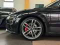 Audi TTS 2.0 TFSI quattro Kamera Matrix Feinnappa 19" Noir - thumbnail 16