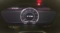 Audi TTS 2.0 TFSI quattro Kamera Matrix Feinnappa 19" Schwarz - thumbnail 9