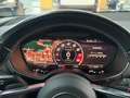 Audi TTS 2.0 TFSI quattro Kamera Matrix Feinnappa 19" Noir - thumbnail 27