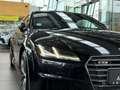 Audi TTS 2.0 TFSI quattro Kamera Matrix Feinnappa 19" Noir - thumbnail 11
