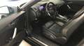 Audi TTS 2.0 TFSI quattro Kamera Matrix Feinnappa 19" Schwarz - thumbnail 7