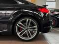 Audi TTS 2.0 TFSI quattro Kamera Matrix Feinnappa 19" Noir - thumbnail 17