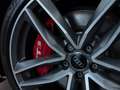 Audi TTS 2.0 TFSI quattro Kamera Matrix Feinnappa 19" Noir - thumbnail 37
