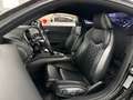 Audi TTS 2.0 TFSI quattro Kamera Matrix Feinnappa 19" Noir - thumbnail 21