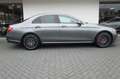 Mercedes-Benz E 220 d Ambition / Camera / Dodehoek/ Distronic / Widesc Grijs - thumbnail 6