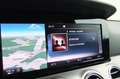 Mercedes-Benz E 220 d Ambition / Camera / Dodehoek/ Distronic / Widesc Grijs - thumbnail 24