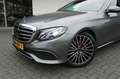 Mercedes-Benz E 220 d Ambition / Camera / Dodehoek/ Distronic / Widesc Grijs - thumbnail 3