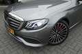 Mercedes-Benz E 220 d Ambition / Camera / Dodehoek/ Distronic / Widesc Grijs - thumbnail 4