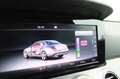 Mercedes-Benz E 220 d Ambition / Camera / Dodehoek/ Distronic / Widesc Grijs - thumbnail 25