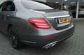 Mercedes-Benz E 220 d Ambition / Camera / Dodehoek/ Distronic / Widesc Grijs - thumbnail 15
