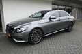 Mercedes-Benz E 220 d Ambition / Camera / Dodehoek/ Distronic / Widesc Grijs - thumbnail 7