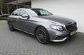 Mercedes-Benz E 220 d Ambition / Camera / Dodehoek/ Distronic / Widesc Grijs - thumbnail 11