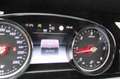 Mercedes-Benz E 220 d Ambition / Camera / Dodehoek/ Distronic / Widesc Grijs - thumbnail 27