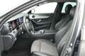 Mercedes-Benz E 220 d Ambition / Camera / Dodehoek/ Distronic / Widesc Grijs - thumbnail 17