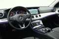 Mercedes-Benz E 220 d Ambition / Camera / Dodehoek/ Distronic / Widesc Grijs - thumbnail 21