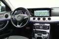 Mercedes-Benz E 220 d Ambition / Camera / Dodehoek/ Distronic / Widesc Grijs - thumbnail 19