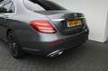 Mercedes-Benz E 220 d Ambition / Camera / Dodehoek/ Distronic / Widesc Grijs - thumbnail 9