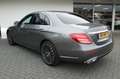 Mercedes-Benz E 220 d Ambition / Camera / Dodehoek/ Distronic / Widesc Grijs - thumbnail 13
