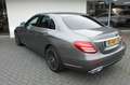 Mercedes-Benz E 220 d Ambition / Camera / Dodehoek/ Distronic / Widesc Grijs - thumbnail 14