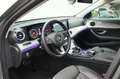 Mercedes-Benz E 220 d Ambition / Camera / Dodehoek/ Distronic / Widesc Grijs - thumbnail 16