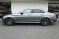 Mercedes-Benz E 220 d Ambition / Camera / Dodehoek/ Distronic / Widesc Grijs - thumbnail 5