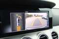 Mercedes-Benz E 220 d Ambition / Camera / Dodehoek/ Distronic / Widesc Grijs - thumbnail 26