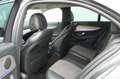 Mercedes-Benz E 220 d Ambition / Camera / Dodehoek/ Distronic / Widesc Grijs - thumbnail 18