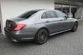 Mercedes-Benz E 220 d Ambition / Camera / Dodehoek/ Distronic / Widesc Grijs - thumbnail 10