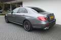 Mercedes-Benz E 220 d Ambition / Camera / Dodehoek/ Distronic / Widesc Grijs - thumbnail 8