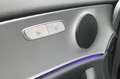 Mercedes-Benz E 220 d Ambition / Camera / Dodehoek/ Distronic / Widesc Grijs - thumbnail 20