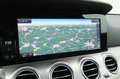 Mercedes-Benz E 220 d Ambition / Camera / Dodehoek/ Distronic / Widesc Grijs - thumbnail 23