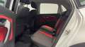 Volkswagen Polo Crosspolo 1.2 TSI BMT**GARANTIE 12 MOIS*** Wit - thumbnail 15