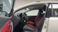 Volkswagen Polo Crosspolo 1.2 TSI BMT**GARANTIE 12 MOIS*** Wit - thumbnail 11