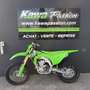Kawasaki Vert - thumbnail 2