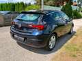 Opel Astra Turbo Edition *R-Kamera*SHZ*Lenkradhzg* Blau - thumbnail 5