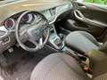 Opel Astra Turbo Edition *R-Kamera*SHZ*Lenkradhzg* Blau - thumbnail 13