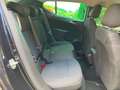 Opel Astra Turbo Edition *R-Kamera*SHZ*Lenkradhzg* Blau - thumbnail 19