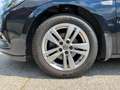 Opel Astra Turbo Edition *R-Kamera*SHZ*Lenkradhzg* Blau - thumbnail 11