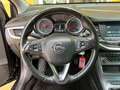 Opel Astra Turbo Edition *R-Kamera*SHZ*Lenkradhzg* Blau - thumbnail 14