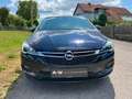 Opel Astra Turbo Edition *R-Kamera*SHZ*Lenkradhzg* Blau - thumbnail 8