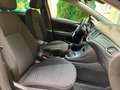 Opel Astra Turbo Edition *R-Kamera*SHZ*Lenkradhzg* Blau - thumbnail 17