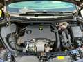 Opel Astra Turbo Edition *R-Kamera*SHZ*Lenkradhzg* Blau - thumbnail 10