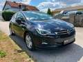 Opel Astra Turbo Edition *R-Kamera*SHZ*Lenkradhzg* Blau - thumbnail 7