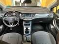 Opel Astra Turbo Edition *R-Kamera*SHZ*Lenkradhzg* Blau - thumbnail 15